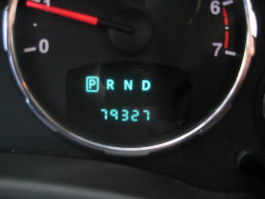 2011 Jeep Liberty Sport 4x4 4dr SUV, available for sale in Massapequa, New York | Rite Choice Auto Inc.. Massapequa, New York 2011 Jeep Liberty Sport 4x4 4dr SUV, available for sale in Massapequa, New York | Rite Choice Auto Inc.. Massapequa, New York