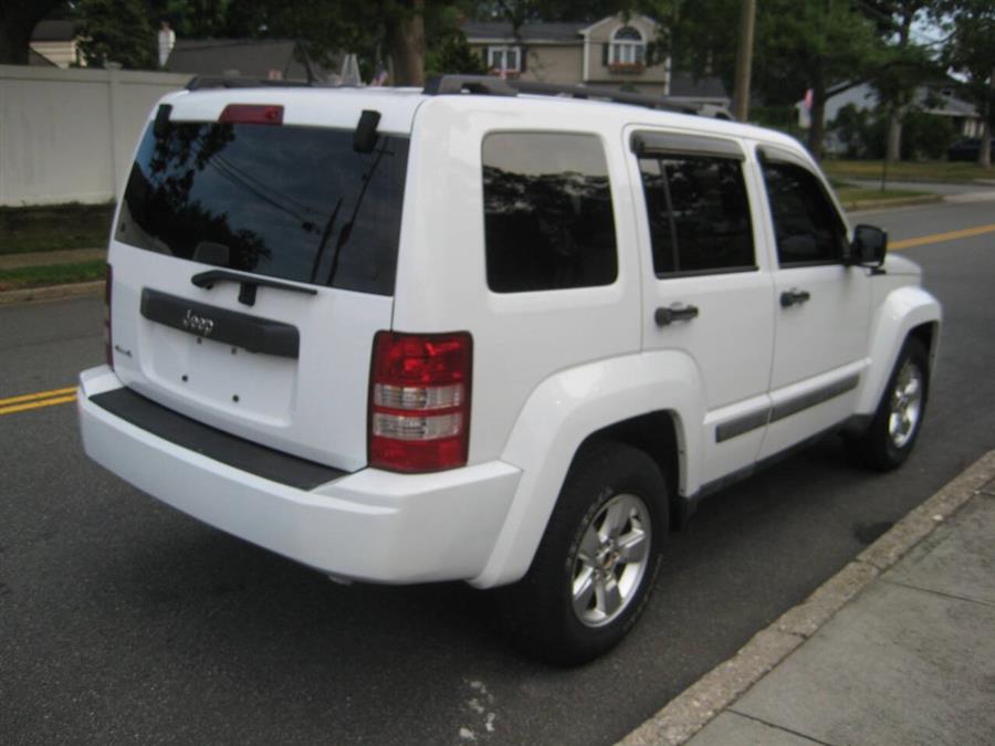2011 Jeep Liberty Sport 4x4 4dr SUV, available for sale in Massapequa, New York | Rite Choice Auto Inc.. Massapequa, New York 2011 Jeep Liberty Sport 4x4 4dr SUV, available for sale in Massapequa, New York | Rite Choice Auto Inc.. Massapequa, New York