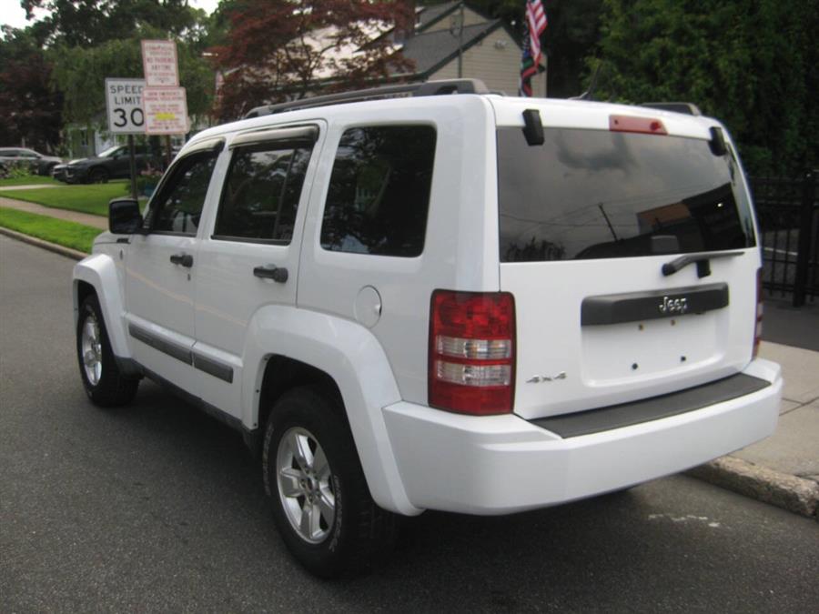 2011 Jeep Liberty Sport 4x4 4dr SUV, available for sale in Massapequa, New York | Rite Choice Auto Inc.. Massapequa, New York 2011 Jeep Liberty Sport 4x4 4dr SUV, available for sale in Massapequa, New York | Rite Choice Auto Inc.. Massapequa, New York
