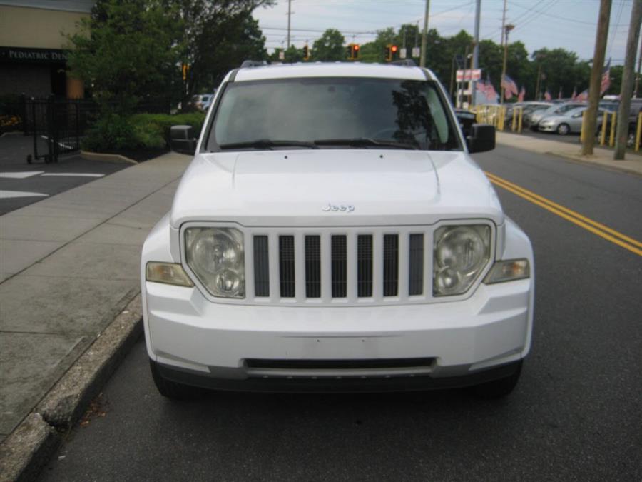 2011 Jeep Liberty Sport 4x4 4dr SUV, available for sale in Massapequa, New York | Rite Choice Auto Inc.. Massapequa, New York 2011 Jeep Liberty Sport 4x4 4dr SUV, available for sale in Massapequa, New York | Rite Choice Auto Inc.. Massapequa, New York