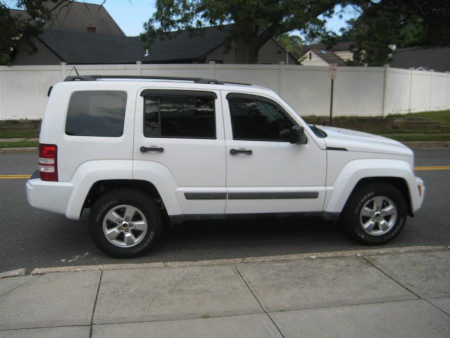 2011 Jeep Liberty Sport 4x4 4dr SUV, available for sale in Massapequa, New York | Rite Choice Auto Inc.. Massapequa, New York 2011 Jeep Liberty Sport 4x4 4dr SUV, available for sale in Massapequa, New York | Rite Choice Auto Inc.. Massapequa, New York