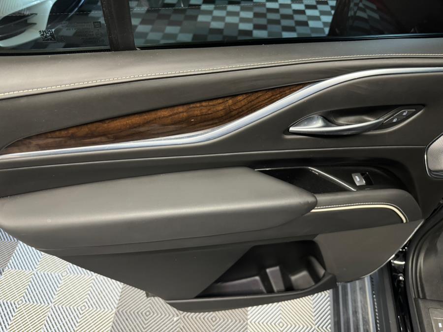 2021 Cadillac Escalade 4WD 4dr Sport Platinum, available for sale in West Babylon , New York | MP Motors Inc. West Babylon , New York 2021 Cadillac Escalade 4WD 4dr Sport Platinum, available for sale in West Babylon , New York | MP Motors Inc. West Babylon , New York