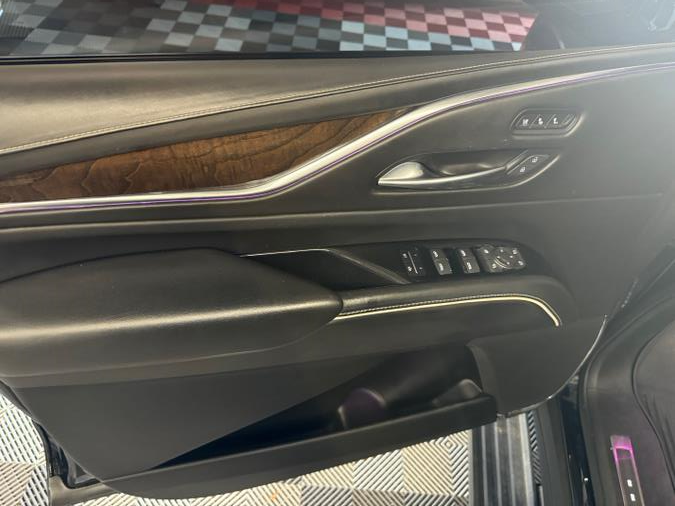 2021 Cadillac Escalade 4WD 4dr Sport Platinum, available for sale in West Babylon , New York | MP Motors Inc. West Babylon , New York 2021 Cadillac Escalade 4WD 4dr Sport Platinum, available for sale in West Babylon , New York | MP Motors Inc. West Babylon , New York