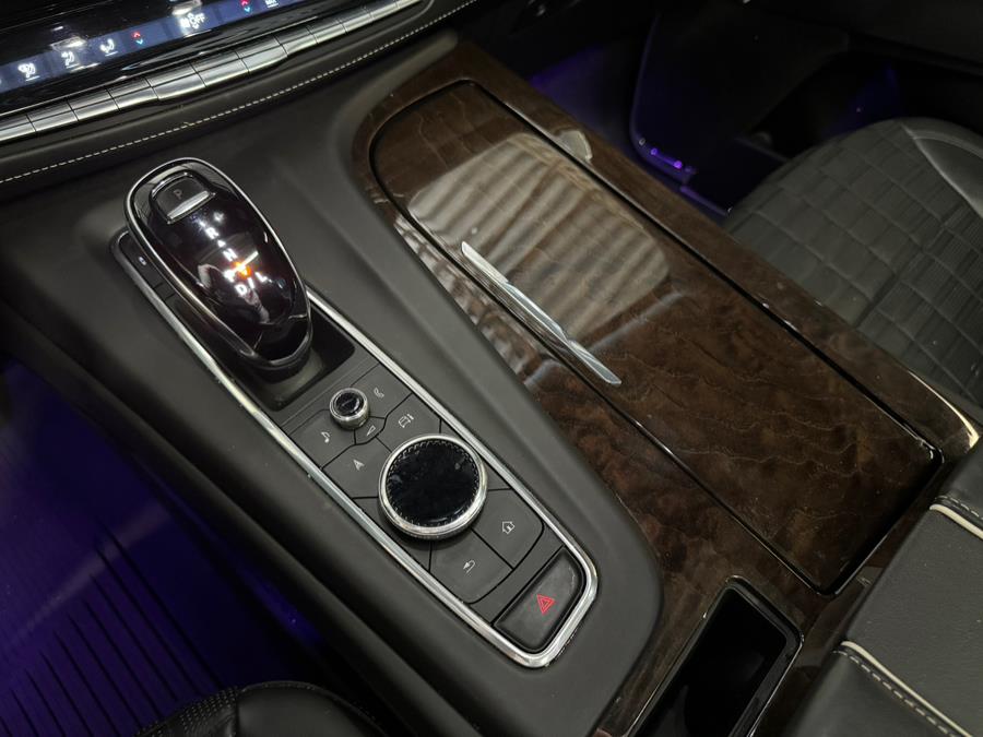 2021 Cadillac Escalade 4WD 4dr Sport Platinum, available for sale in West Babylon , New York | MP Motors Inc. West Babylon , New York 2021 Cadillac Escalade 4WD 4dr Sport Platinum, available for sale in West Babylon , New York | MP Motors Inc. West Babylon , New York
