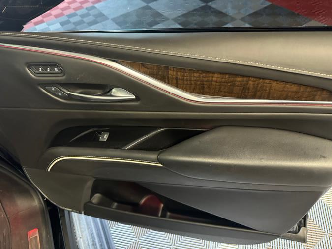 2021 Cadillac Escalade 4WD 4dr Sport Platinum, available for sale in West Babylon , New York | MP Motors Inc. West Babylon , New York 2021 Cadillac Escalade 4WD 4dr Sport Platinum, available for sale in West Babylon , New York | MP Motors Inc. West Babylon , New York