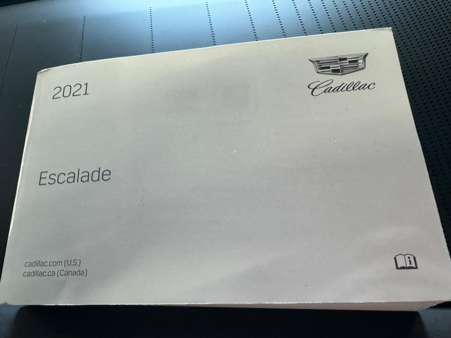2021 Cadillac Escalade 4WD 4dr Sport Platinum, available for sale in West Babylon , New York | MP Motors Inc. West Babylon , New York 2021 Cadillac Escalade 4WD 4dr Sport Platinum, available for sale in West Babylon , New York | MP Motors Inc. West Babylon , New York