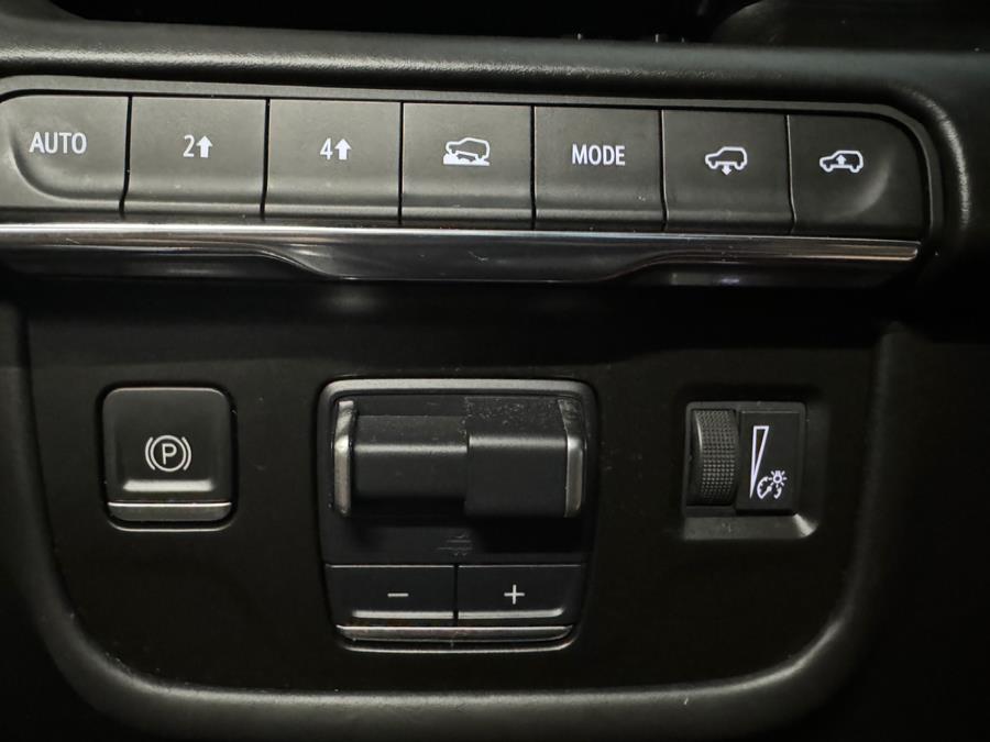 2021 Cadillac Escalade 4WD 4dr Sport Platinum, available for sale in West Babylon , New York | MP Motors Inc. West Babylon , New York 2021 Cadillac Escalade 4WD 4dr Sport Platinum, available for sale in West Babylon , New York | MP Motors Inc. West Babylon , New York