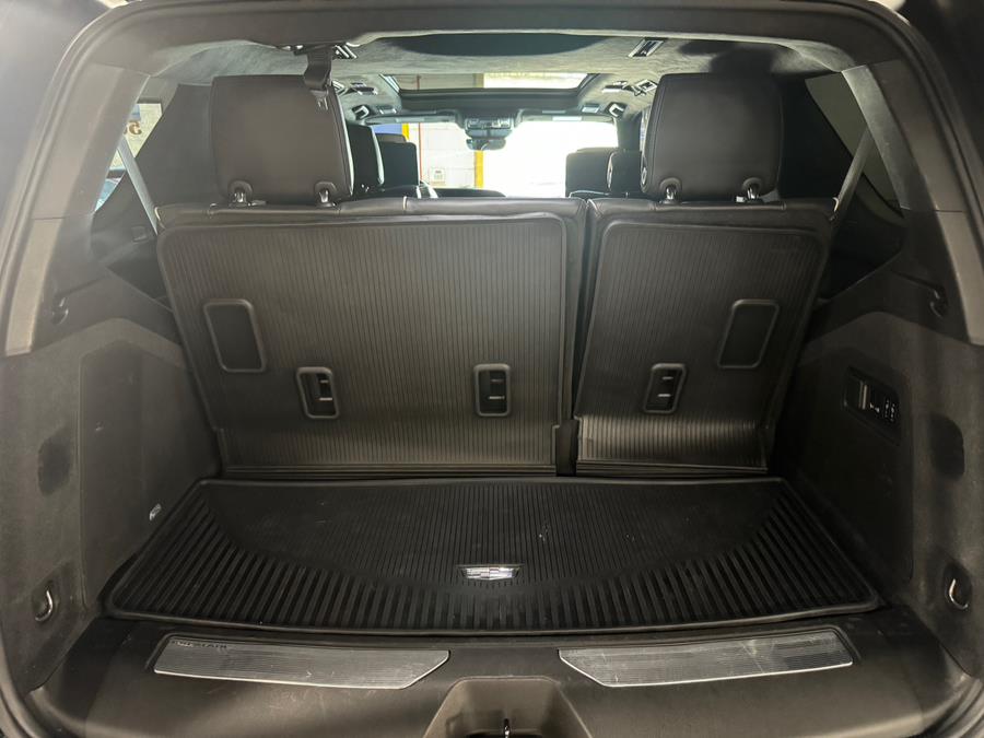 2021 Cadillac Escalade 4WD 4dr Sport Platinum, available for sale in West Babylon , New York | MP Motors Inc. West Babylon , New York 2021 Cadillac Escalade 4WD 4dr Sport Platinum, available for sale in West Babylon , New York | MP Motors Inc. West Babylon , New York