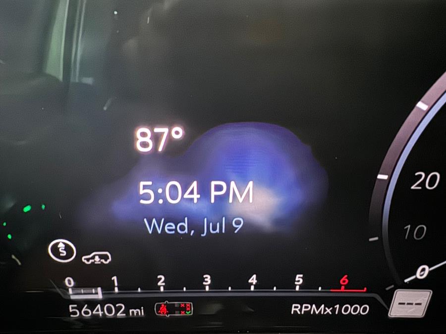 2021 Cadillac Escalade 4WD 4dr Sport Platinum, available for sale in West Babylon , New York | MP Motors Inc. West Babylon , New York 2021 Cadillac Escalade 4WD 4dr Sport Platinum, available for sale in West Babylon , New York | MP Motors Inc. West Babylon , New York