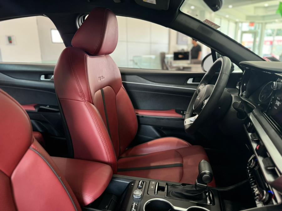 2024 Kia K5 GT-Line Auto FWD, available for sale in Franklin Square, New York | Luxury Motor Club. Franklin Square, New York 2024 Kia K5 GT-Line Auto FWD, available for sale in Franklin Square, New York | Luxury Motor Club. Franklin Square, New York