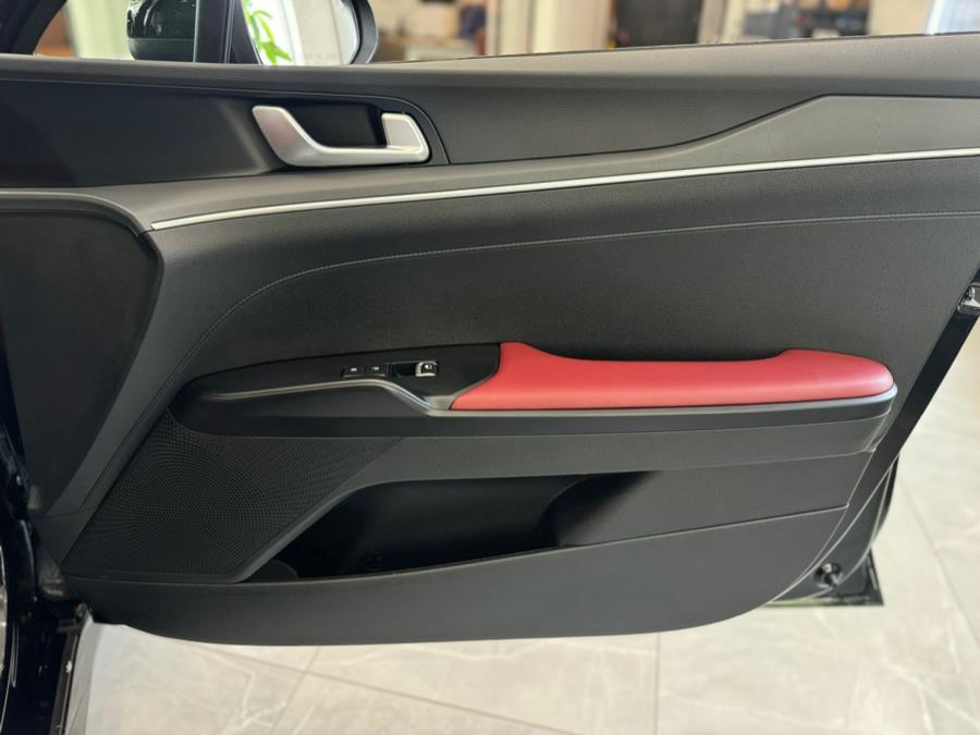 2024 Kia K5 GT-Line Auto FWD, available for sale in Franklin Square, New York | Luxury Motor Club. Franklin Square, New York 2024 Kia K5 GT-Line Auto FWD, available for sale in Franklin Square, New York | Luxury Motor Club. Franklin Square, New York