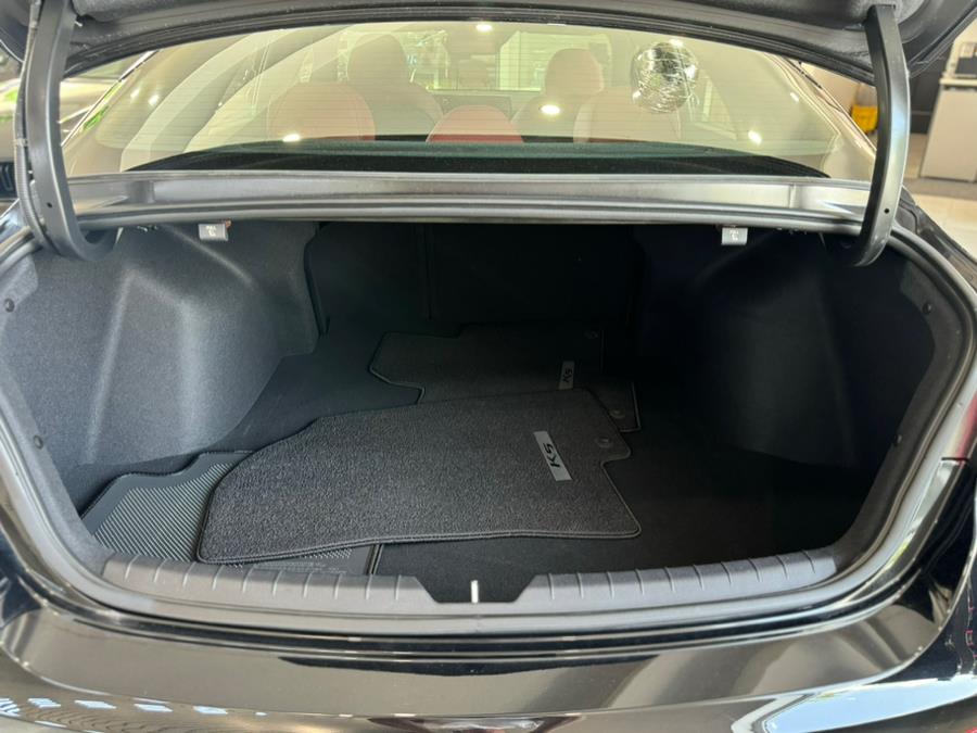 2024 Kia K5 GT-Line Auto FWD, available for sale in Franklin Square, New York | Luxury Motor Club. Franklin Square, New York 2024 Kia K5 GT-Line Auto FWD, available for sale in Franklin Square, New York | Luxury Motor Club. Franklin Square, New York
