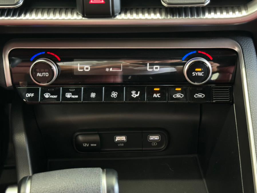 2024 Kia K5 GT-Line Auto FWD, available for sale in Franklin Square, New York | Luxury Motor Club. Franklin Square, New York 2024 Kia K5 GT-Line Auto FWD, available for sale in Franklin Square, New York | Luxury Motor Club. Franklin Square, New York
