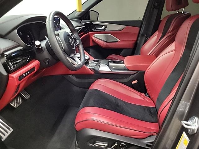 2023 Acura MDX SH-AWD w/A-Spec Package, available for sale in Franklin Square, New York | Luxury Motor Club. Franklin Square, New York 2023 Acura MDX SH-AWD w/A-Spec Package, available for sale in Franklin Square, New York | Luxury Motor Club. Franklin Square, New York