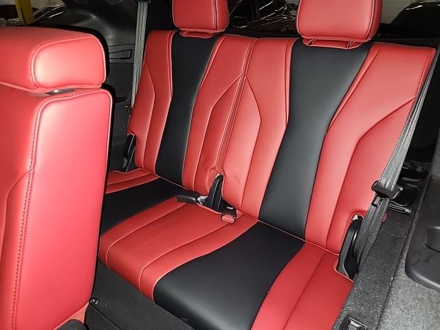 2023 Acura MDX SH-AWD w/A-Spec Package, available for sale in Franklin Square, New York | Luxury Motor Club. Franklin Square, New York 2023 Acura MDX SH-AWD w/A-Spec Package, available for sale in Franklin Square, New York | Luxury Motor Club. Franklin Square, New York