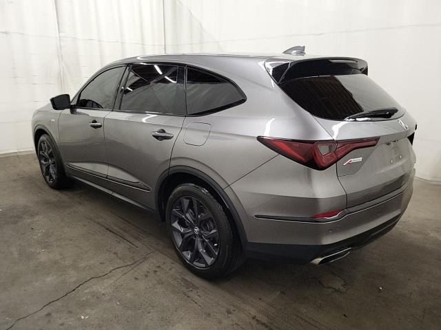 2023 Acura MDX SH-AWD w/A-Spec Package, available for sale in Franklin Square, New York | Luxury Motor Club. Franklin Square, New York 2023 Acura MDX SH-AWD w/A-Spec Package, available for sale in Franklin Square, New York | Luxury Motor Club. Franklin Square, New York