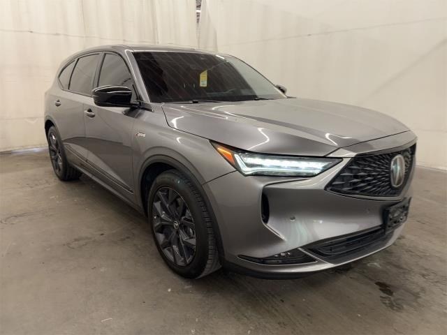 2023 Acura MDX SH-AWD w/A-Spec Package, available for sale in Franklin Square, New York | Luxury Motor Club. Franklin Square, New York 2023 Acura MDX SH-AWD w/A-Spec Package, available for sale in Franklin Square, New York | Luxury Motor Club. Franklin Square, New York
