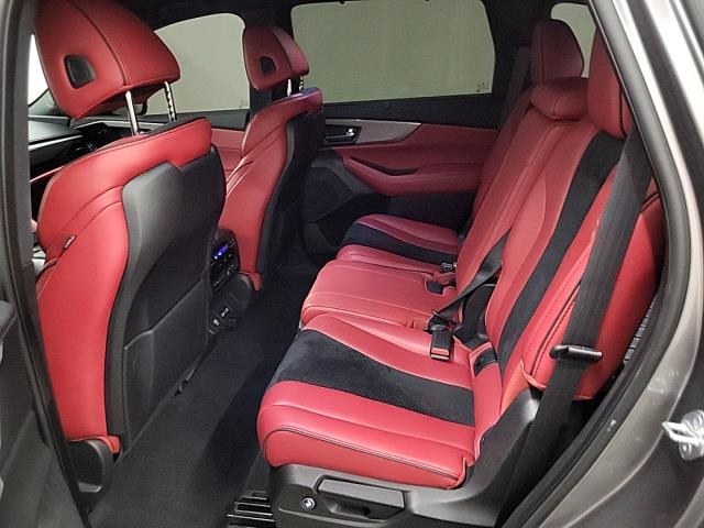 2023 Acura MDX SH-AWD w/A-Spec Package, available for sale in Franklin Square, New York | Luxury Motor Club. Franklin Square, New York 2023 Acura MDX SH-AWD w/A-Spec Package, available for sale in Franklin Square, New York | Luxury Motor Club. Franklin Square, New York