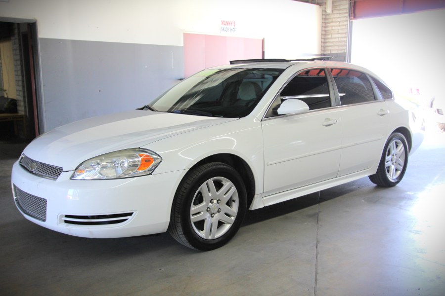 2016 Chevrolet Impala Limited 4dr Sdn LT Fleet, available for sale in Garden Grove, California | U Save Auto Auction. Garden Grove, California 2016 Chevrolet Impala Limited 4dr Sdn LT Fleet, available for sale in Garden Grove, California | U Save Auto Auction. Garden Grove, California