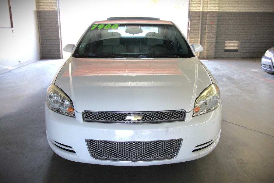 2016 Chevrolet Impala Limited 4dr Sdn LT Fleet, available for sale in Garden Grove, California | U Save Auto Auction. Garden Grove, California 2016 Chevrolet Impala Limited 4dr Sdn LT Fleet, available for sale in Garden Grove, California | U Save Auto Auction. Garden Grove, California