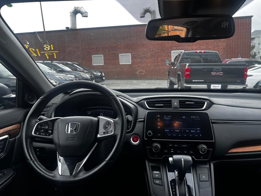 2018 Honda CR-V EX-L AWD, available for sale in Worcester, Massachusetts | Sophia's Auto Sales Inc. Worcester, Massachusetts 2018 Honda CR-V EX-L AWD, available for sale in Worcester, Massachusetts | Sophia's Auto Sales Inc. Worcester, Massachusetts