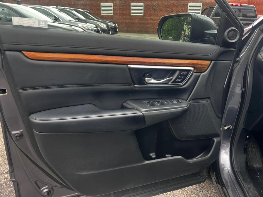 2018 Honda CR-V EX-L AWD, available for sale in Worcester, Massachusetts | Sophia's Auto Sales Inc. Worcester, Massachusetts 2018 Honda CR-V EX-L AWD, available for sale in Worcester, Massachusetts | Sophia's Auto Sales Inc. Worcester, Massachusetts