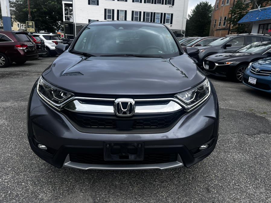 2018 Honda CR-V EX-L AWD, available for sale in Worcester, Massachusetts | Sophia's Auto Sales Inc. Worcester, Massachusetts 2018 Honda CR-V EX-L AWD, available for sale in Worcester, Massachusetts | Sophia's Auto Sales Inc. Worcester, Massachusetts