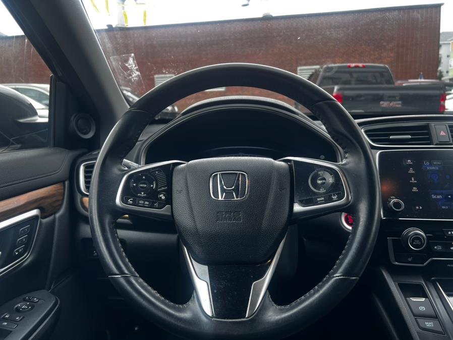 2018 Honda CR-V EX-L AWD, available for sale in Worcester, Massachusetts | Sophia's Auto Sales Inc. Worcester, Massachusetts 2018 Honda CR-V EX-L AWD, available for sale in Worcester, Massachusetts | Sophia's Auto Sales Inc. Worcester, Massachusetts