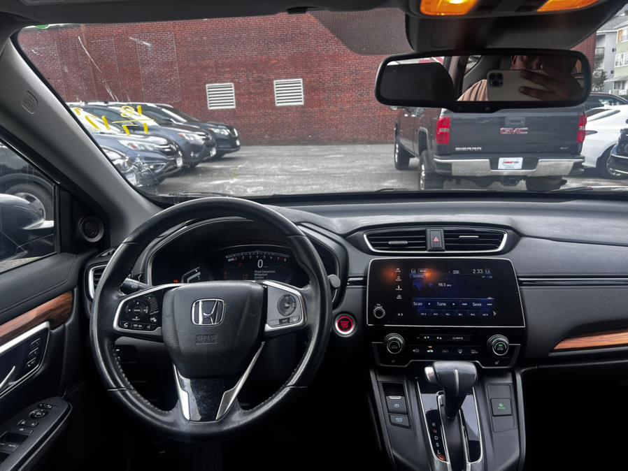 2018 Honda CR-V EX-L AWD, available for sale in Worcester, Massachusetts | Sophia's Auto Sales Inc. Worcester, Massachusetts 2018 Honda CR-V EX-L AWD, available for sale in Worcester, Massachusetts | Sophia's Auto Sales Inc. Worcester, Massachusetts