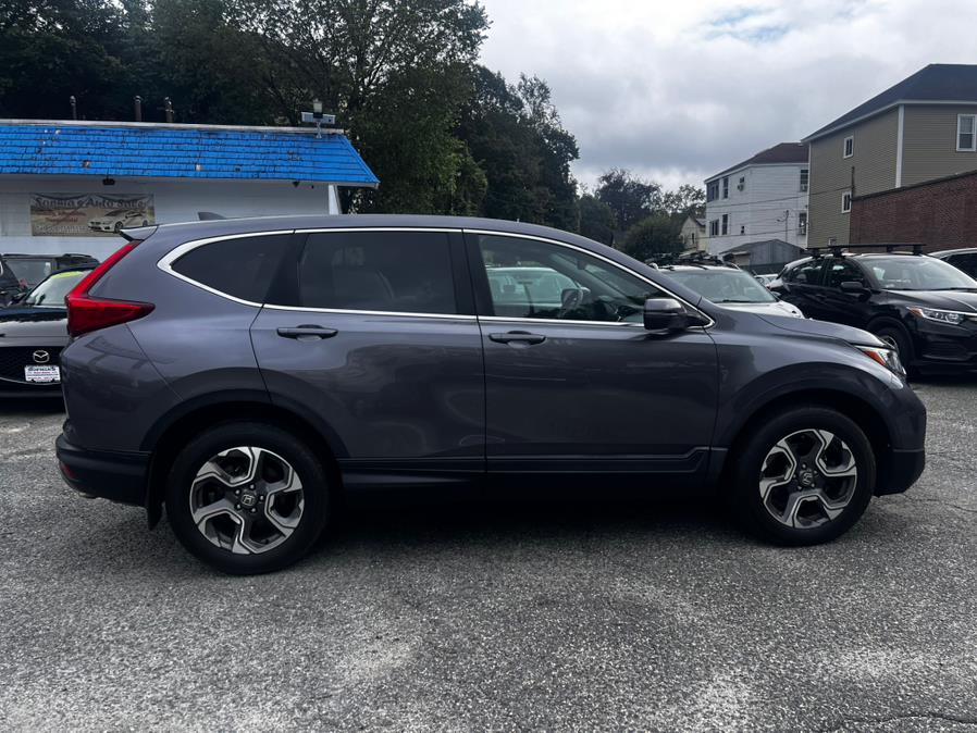 2018 Honda CR-V EX-L AWD, available for sale in Worcester, Massachusetts | Sophia's Auto Sales Inc. Worcester, Massachusetts 2018 Honda CR-V EX-L AWD, available for sale in Worcester, Massachusetts | Sophia's Auto Sales Inc. Worcester, Massachusetts
