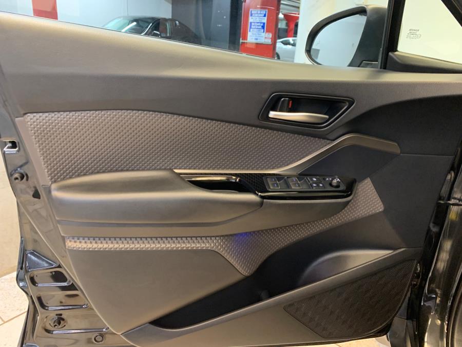 2021 Toyota C-HR Limited FWD (Natl), available for sale in Lodi, New Jersey | European Auto Expo. Lodi, New Jersey 2021 Toyota C-HR Limited FWD (Natl), available for sale in Lodi, New Jersey | European Auto Expo. Lodi, New Jersey