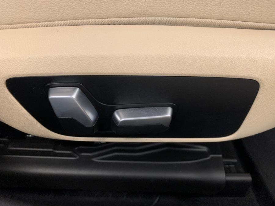 2022 BMW 3 Series 330i xDrive Sedan North America, available for sale in Lodi, New Jersey | European Auto Expo. Lodi, New Jersey 2022 BMW 3 Series 330i xDrive Sedan North America, available for sale in Lodi, New Jersey | European Auto Expo. Lodi, New Jersey