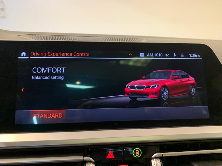 2022 BMW 3 Series 330i xDrive Sedan North America, available for sale in Lodi, New Jersey | European Auto Expo. Lodi, New Jersey 2022 BMW 3 Series 330i xDrive Sedan North America, available for sale in Lodi, New Jersey | European Auto Expo. Lodi, New Jersey