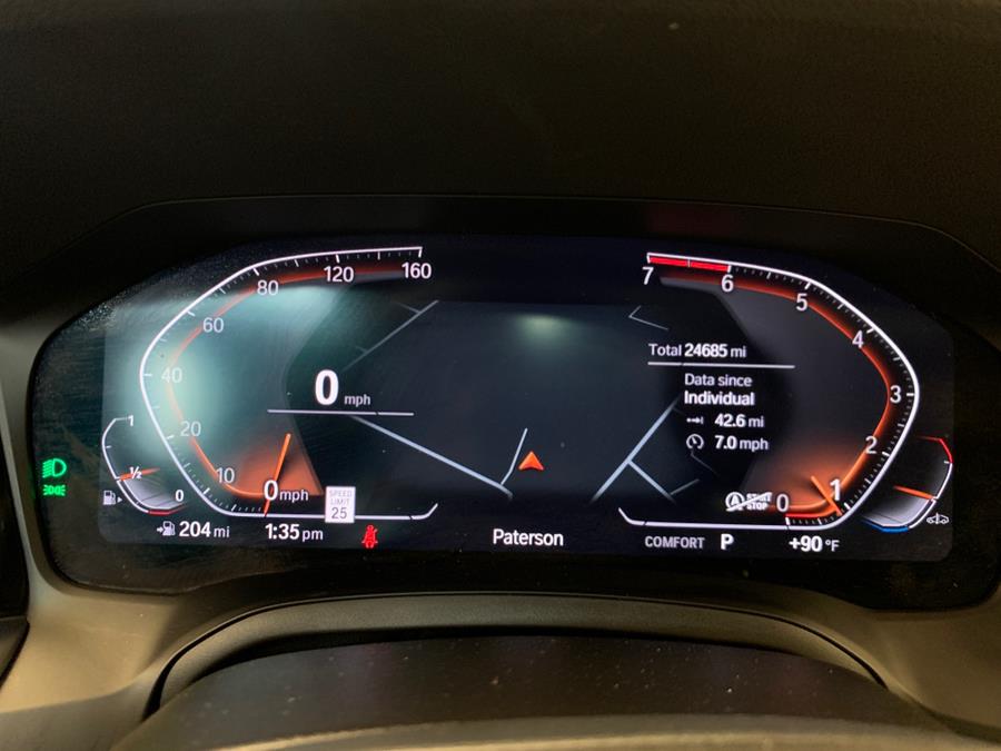 2022 BMW 3 Series 330i xDrive Sedan North America, available for sale in Lodi, New Jersey | European Auto Expo. Lodi, New Jersey 2022 BMW 3 Series 330i xDrive Sedan North America, available for sale in Lodi, New Jersey | European Auto Expo. Lodi, New Jersey