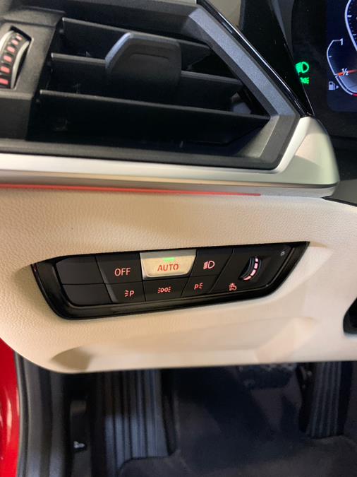 2022 BMW 3 Series 330i xDrive Sedan North America, available for sale in Lodi, New Jersey | European Auto Expo. Lodi, New Jersey 2022 BMW 3 Series 330i xDrive Sedan North America, available for sale in Lodi, New Jersey | European Auto Expo. Lodi, New Jersey