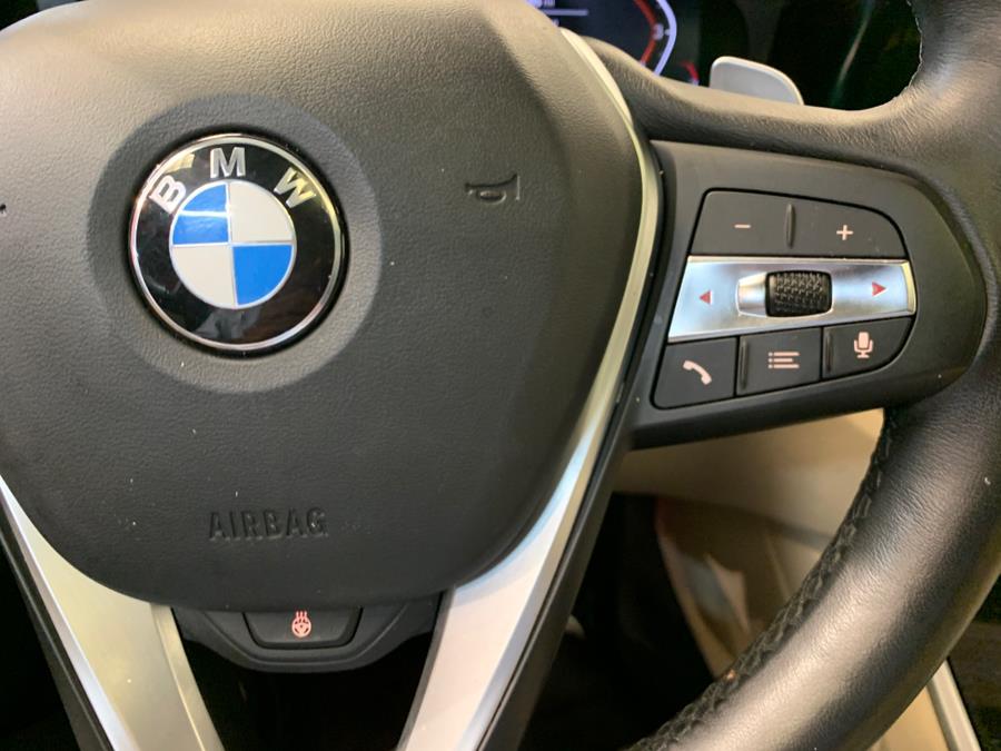 2022 BMW 3 Series 330i xDrive Sedan North America, available for sale in Lodi, New Jersey | European Auto Expo. Lodi, New Jersey 2022 BMW 3 Series 330i xDrive Sedan North America, available for sale in Lodi, New Jersey | European Auto Expo. Lodi, New Jersey