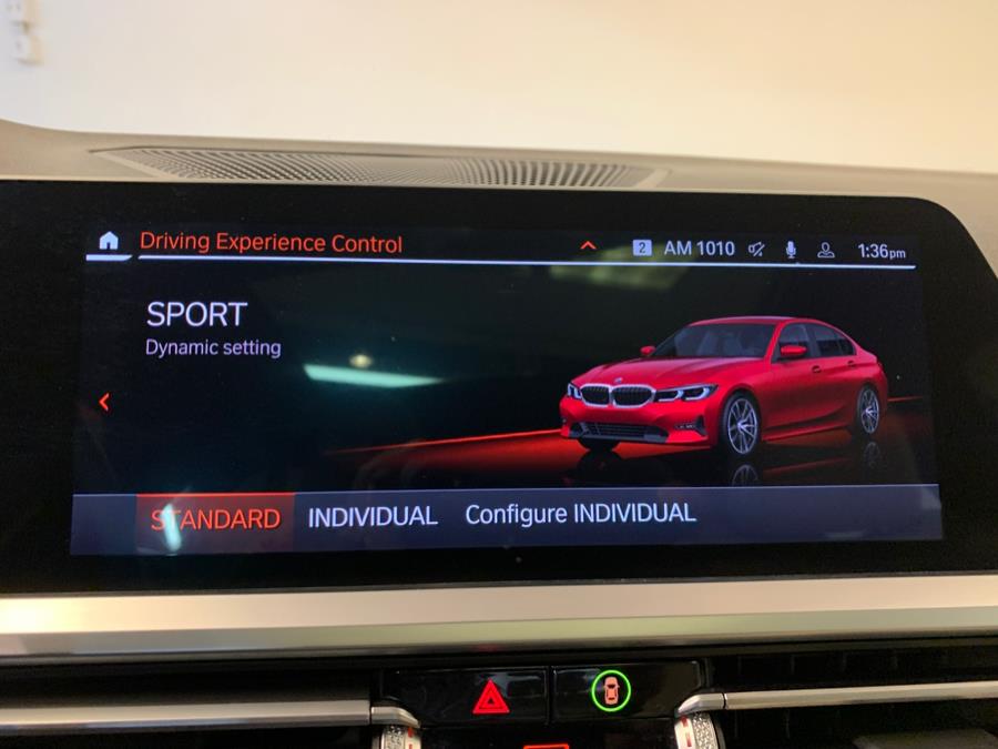 2022 BMW 3 Series 330i xDrive Sedan North America, available for sale in Lodi, New Jersey | European Auto Expo. Lodi, New Jersey 2022 BMW 3 Series 330i xDrive Sedan North America, available for sale in Lodi, New Jersey | European Auto Expo. Lodi, New Jersey