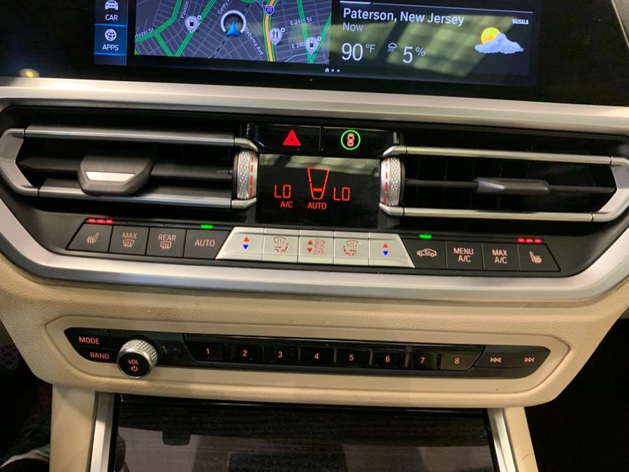 2022 BMW 3 Series 330i xDrive Sedan North America, available for sale in Lodi, New Jersey | European Auto Expo. Lodi, New Jersey 2022 BMW 3 Series 330i xDrive Sedan North America, available for sale in Lodi, New Jersey | European Auto Expo. Lodi, New Jersey