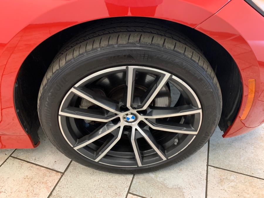 2022 BMW 3 Series 330i xDrive Sedan North America, available for sale in Lodi, New Jersey | European Auto Expo. Lodi, New Jersey 2022 BMW 3 Series 330i xDrive Sedan North America, available for sale in Lodi, New Jersey | European Auto Expo. Lodi, New Jersey