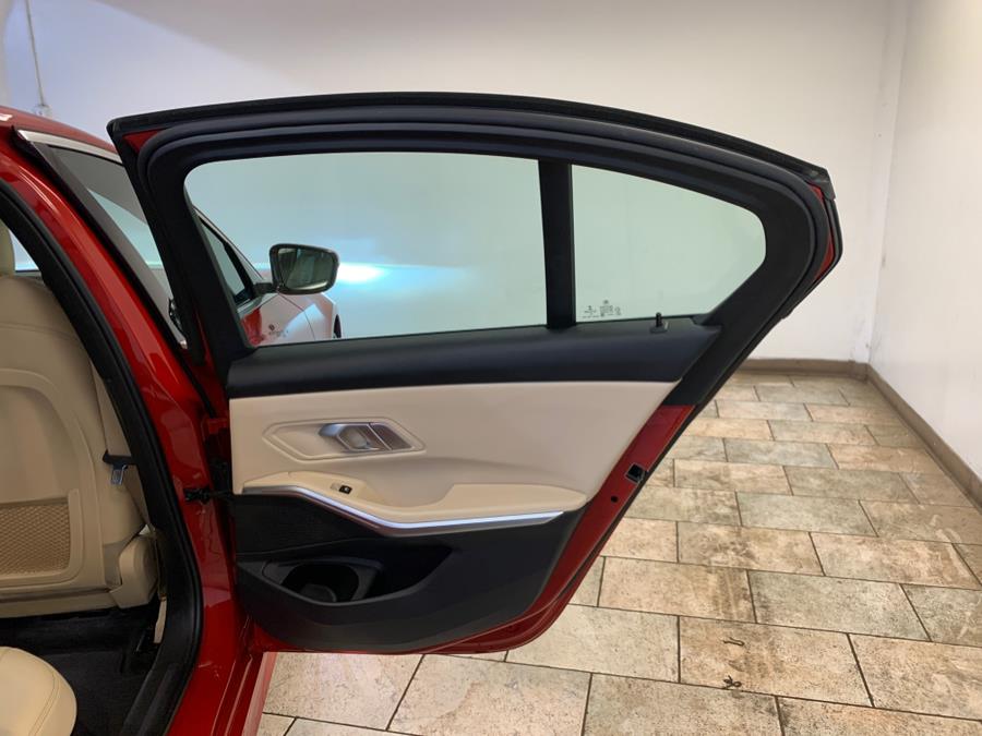 2022 BMW 3 Series 330i xDrive Sedan North America, available for sale in Lodi, New Jersey | European Auto Expo. Lodi, New Jersey 2022 BMW 3 Series 330i xDrive Sedan North America, available for sale in Lodi, New Jersey | European Auto Expo. Lodi, New Jersey
