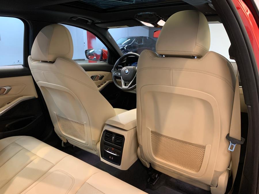 2022 BMW 3 Series 330i xDrive Sedan North America, available for sale in Lodi, New Jersey | European Auto Expo. Lodi, New Jersey 2022 BMW 3 Series 330i xDrive Sedan North America, available for sale in Lodi, New Jersey | European Auto Expo. Lodi, New Jersey