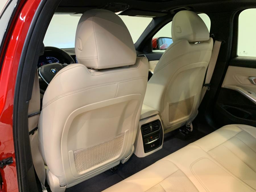 2022 BMW 3 Series 330i xDrive Sedan North America, available for sale in Lodi, New Jersey | European Auto Expo. Lodi, New Jersey 2022 BMW 3 Series 330i xDrive Sedan North America, available for sale in Lodi, New Jersey | European Auto Expo. Lodi, New Jersey