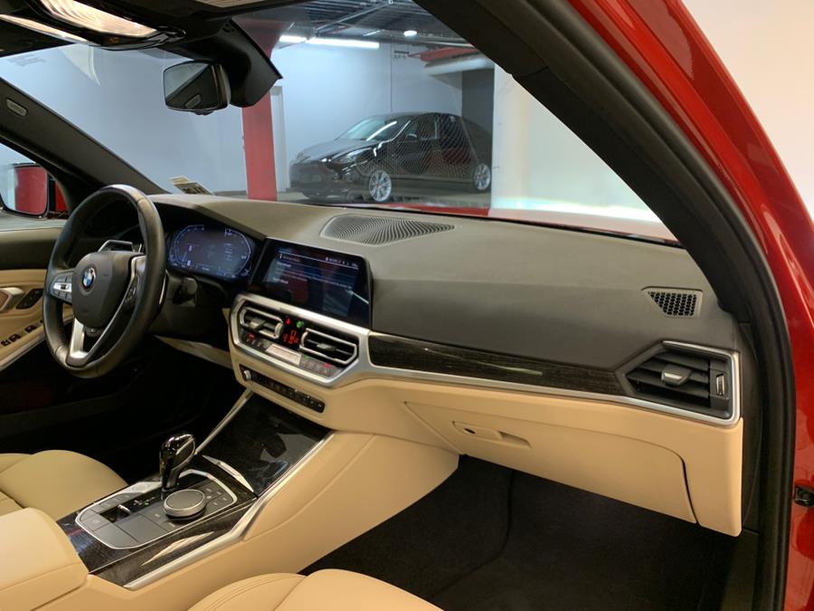 2022 BMW 3 Series 330i xDrive Sedan North America, available for sale in Lodi, New Jersey | European Auto Expo. Lodi, New Jersey 2022 BMW 3 Series 330i xDrive Sedan North America, available for sale in Lodi, New Jersey | European Auto Expo. Lodi, New Jersey
