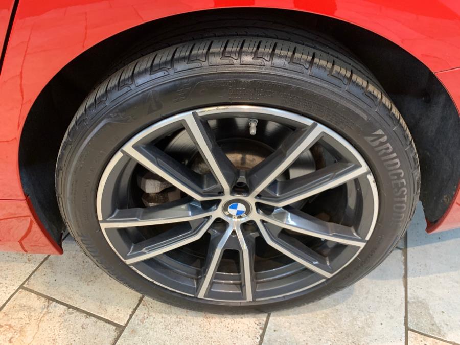 2022 BMW 3 Series 330i xDrive Sedan North America, available for sale in Lodi, New Jersey | European Auto Expo. Lodi, New Jersey 2022 BMW 3 Series 330i xDrive Sedan North America, available for sale in Lodi, New Jersey | European Auto Expo. Lodi, New Jersey