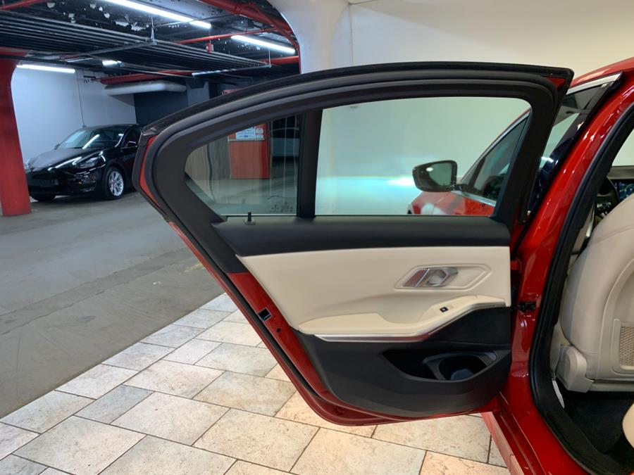 2022 BMW 3 Series 330i xDrive Sedan North America, available for sale in Lodi, New Jersey | European Auto Expo. Lodi, New Jersey 2022 BMW 3 Series 330i xDrive Sedan North America, available for sale in Lodi, New Jersey | European Auto Expo. Lodi, New Jersey