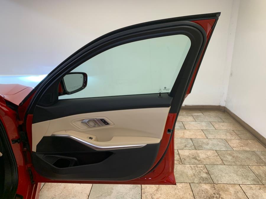 2022 BMW 3 Series 330i xDrive Sedan North America, available for sale in Lodi, New Jersey | European Auto Expo. Lodi, New Jersey 2022 BMW 3 Series 330i xDrive Sedan North America, available for sale in Lodi, New Jersey | European Auto Expo. Lodi, New Jersey