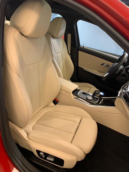 2022 BMW 3 Series 330i xDrive Sedan North America, available for sale in Lodi, New Jersey | European Auto Expo. Lodi, New Jersey 2022 BMW 3 Series 330i xDrive Sedan North America, available for sale in Lodi, New Jersey | European Auto Expo. Lodi, New Jersey
