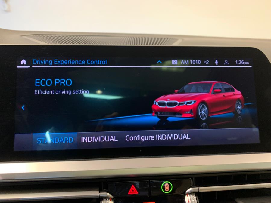 2022 BMW 3 Series 330i xDrive Sedan North America, available for sale in Lodi, New Jersey | European Auto Expo. Lodi, New Jersey 2022 BMW 3 Series 330i xDrive Sedan North America, available for sale in Lodi, New Jersey | European Auto Expo. Lodi, New Jersey