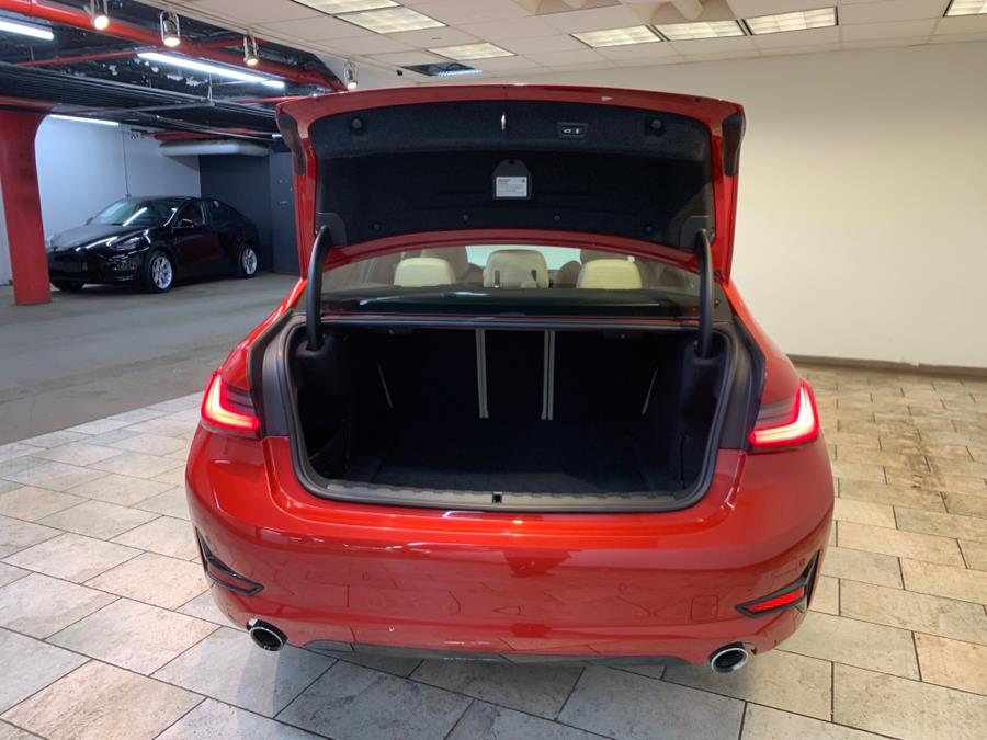 2022 BMW 3 Series 330i xDrive Sedan North America, available for sale in Lodi, New Jersey | European Auto Expo. Lodi, New Jersey 2022 BMW 3 Series 330i xDrive Sedan North America, available for sale in Lodi, New Jersey | European Auto Expo. Lodi, New Jersey