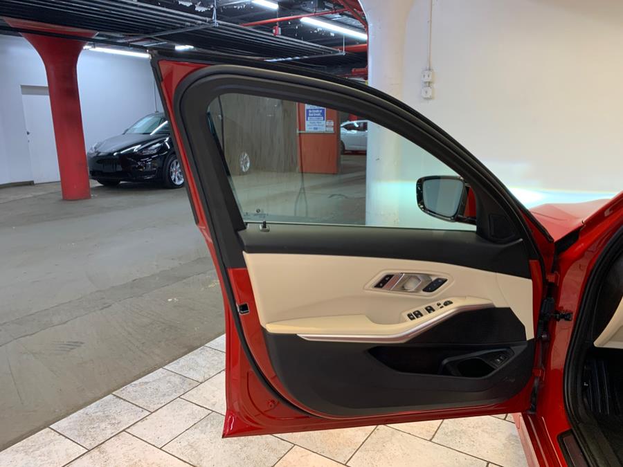 2022 BMW 3 Series 330i xDrive Sedan North America, available for sale in Lodi, New Jersey | European Auto Expo. Lodi, New Jersey 2022 BMW 3 Series 330i xDrive Sedan North America, available for sale in Lodi, New Jersey | European Auto Expo. Lodi, New Jersey